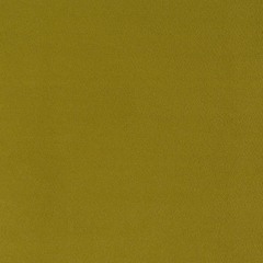 Велюр Catalana (Каталана) 20