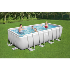 Каркасный бассейн Bestway 56670
