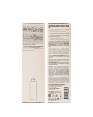 JS Гидролатный тоник для жирной и проблемной кожи лица Normal, 110 мл