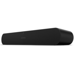 Саундбар SONOS RAY