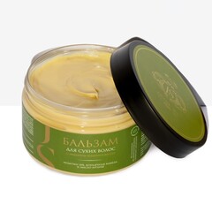 Бальзам_д_сухих__31.jpg