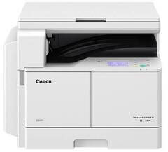 МФУ Canon imageRUNNER 2206N