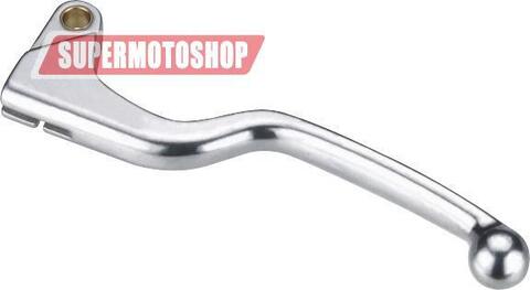 LB-1727-OE-P Clutch Lever for Honda CR125/250 ’96-’03, CR500 ’96-‘00, CRF450 ’02-’03, XR250/400 ’96-