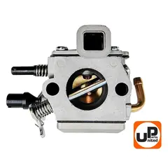 Карбюратор UNITED PARTS для STIHL MS360 11251200613 (90-1116)