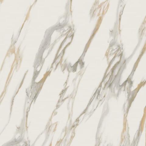 Estima Miramare RM01 White Непол.Рект. 80x80