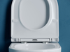 Ceramica Nova CN4008T CN4008T