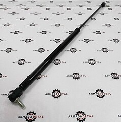 Газовый амортизатор капота | 331/66785 | Spare Parts