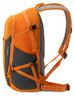 Картинка рюкзак мультиспортивный Kanrock Moveit 17 Tangerine Orange - 4