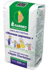 Garnec Смесь 