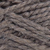 Пряжа YarnArt Alpine Alpaca 438 (Кофейный)