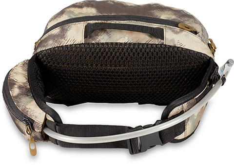 Dakine Hot Laps 5L Ashcroft Camo Dakine store.ru