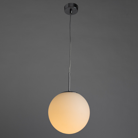 Подвес Arte Lamp Volare A1563SP-1CC