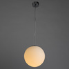 Подвес Arte Lamp Volare A1563SP-1CC