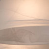 Люстра Arte Lamp Matthew A5032PL-5BR