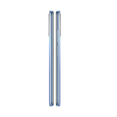 Мобильный телефон Redmi Note 10S 6GB RAM 128GB ROM Ocean Blue