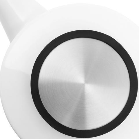 Чайный набор Viva Scandinavia 