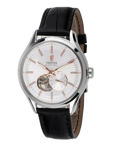 Наручные часы Festina F16975/1 фото