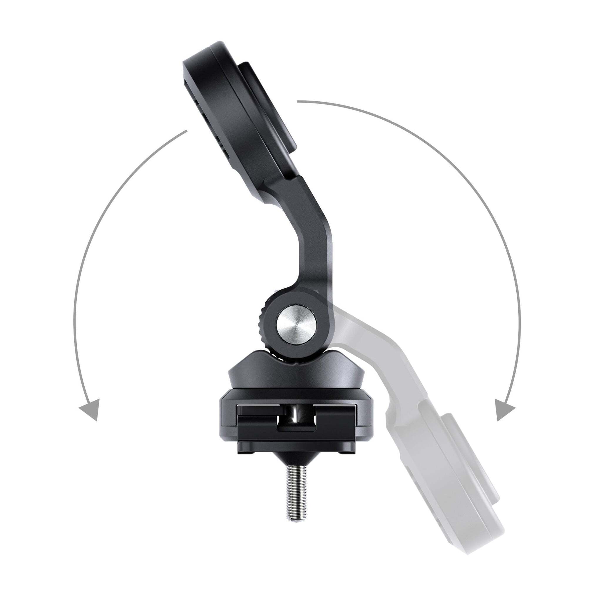 Phone support SP Connect Moto Brake Mount -12%