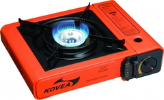 Газовая плита Kovea Portable Range TKR-9507