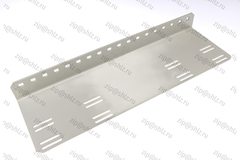 Уголок 0411ВП.03.00.032У-01