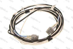 Жгут Ж7 "КЭ-КЭ", L=4м, ИМКИ.685625.049