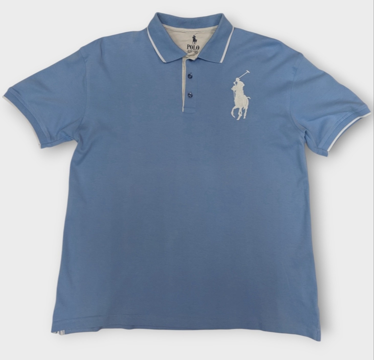 Buy polo ralph lauren on sale