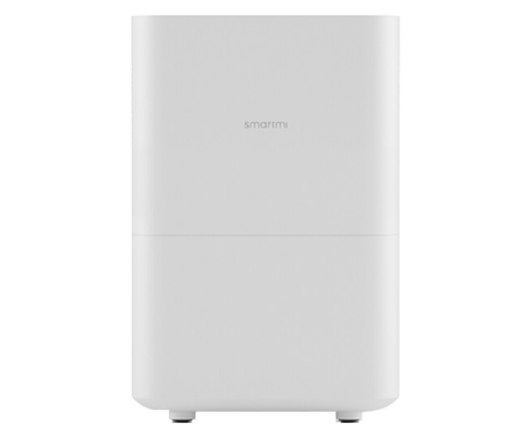 Увлажнитель воздуха Xiaomi Smartmi Air Humidifier 2 (CJXJSQ02ZM)