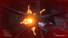 Astrometica (для ПК, цифровой код доступа)