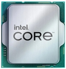 Процессор Intel Core i5 Core i5 14400F WOF