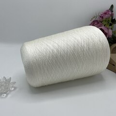 E. Miroglio 94% вискоза 6% полиамид