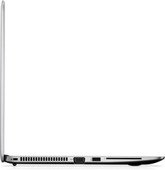 Ноутбук HP EliteBook 850 G4