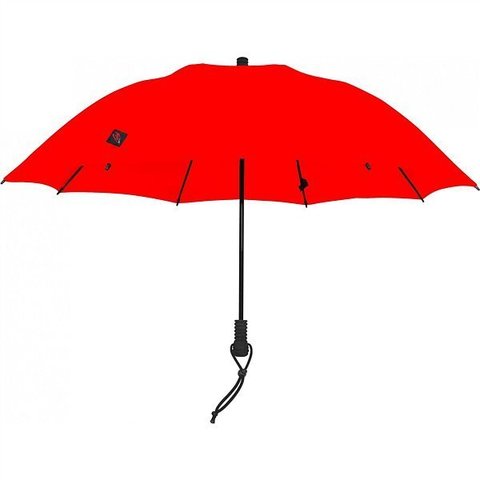 Зонт Swing Liteflex Red