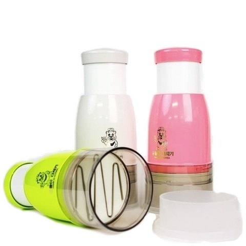 Измельчитель Chopper