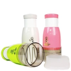 Измельчитель Chopper