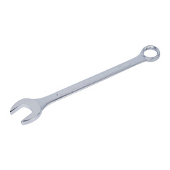 KING TONY (1071-35) Ключ комбинированный 35 мм