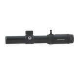 Прицел Forester JR 1-4x24, Vector Optics