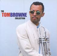 BROWNE, TOM: The Collection