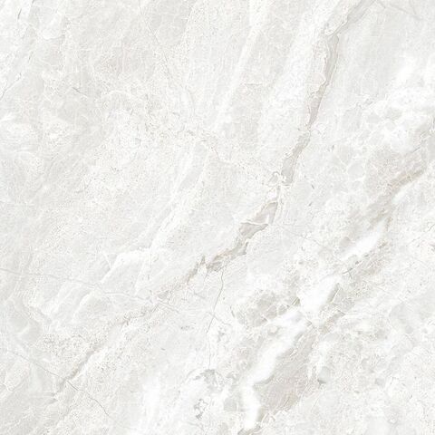 Laparet Irida Светло-серый 60x60