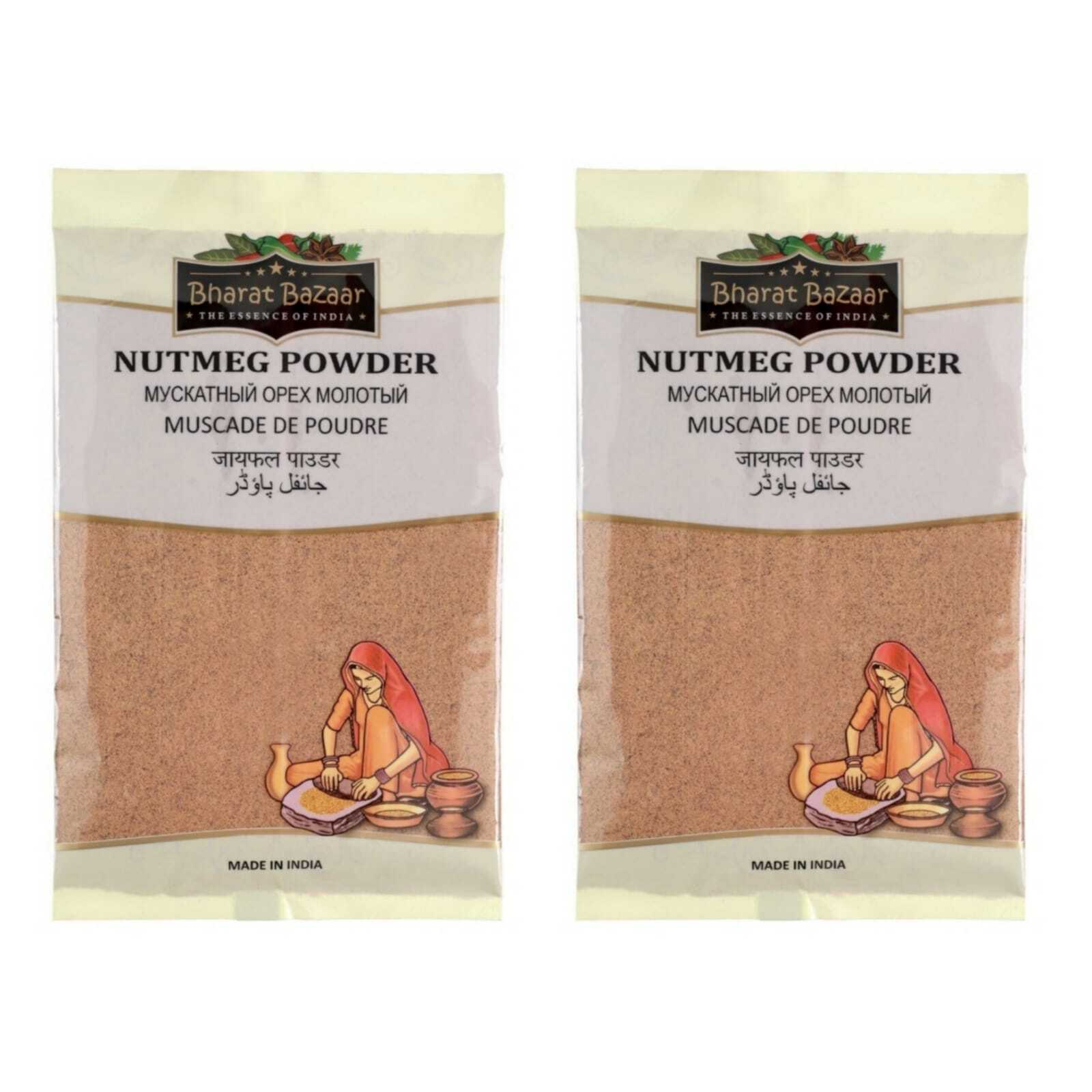 горчица желтая семена, 100г. зира. Bharat bazaar чай. 5 кг. лавровый лист / bharat bazaar, 25 гр.