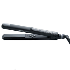 Щипцы-выпрямители для волос Jaguar ST 700