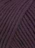 Пряжа MERINO 70 Lang Yarns