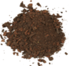 Марена красильная (корень, 50 гр.)