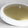 Торшер Lussole Marion LSP-0625