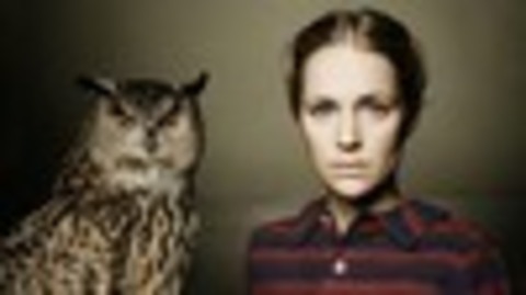 Agnes Obel - Дискография / Discography - 2010-2020