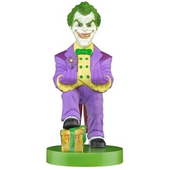 Подставка Cable Guy: Joker