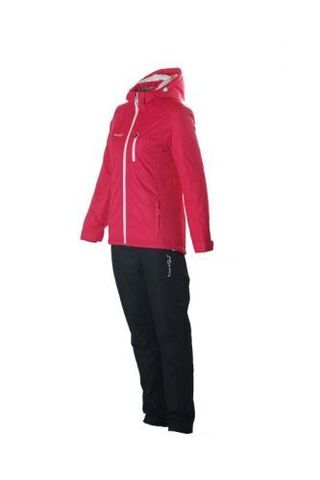 костюм NORDSKI NSW108890 Warm Active
