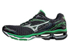 Кроссовки Mizuno Wave Creation 17 мужские