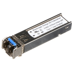 Передатчик Blackmagic Design 6G SFP Optical Module