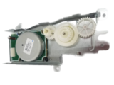 Узел привода термоузла HP LJ M607, M608, M609, M631, M632, M633 (RM2-6763-000CN)