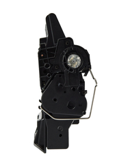 Картридж Sakura CE255A (55A) для HP LJ CP3525n/LJ P3010/LJ P3015/LJ P3015d/LJ CP3015x, черный, 6000 к.